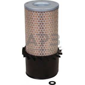 Oro filtras MANN-FILTER C141794 Oro filtras MANN-FILTER C141794