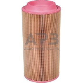 Oro filtras MANN-FILTER C20500 Oro filtras MANN-FILTER C20500