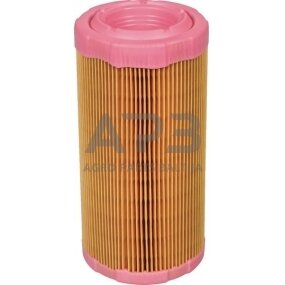 Oro filtras MANN-FILTER C9462 Oro filtras MANN-FILTER C9462