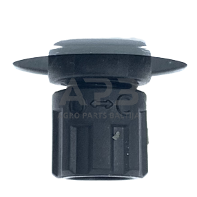 Oro srauto reguliatorius 1/2" su filtru 4 Oro srauto reguliatorius 1/2" su filtru 4