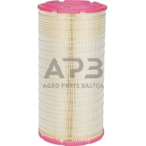 Oro filtras MANN-FILTER C249042 Oro filtras MANN-FILTER C249042
