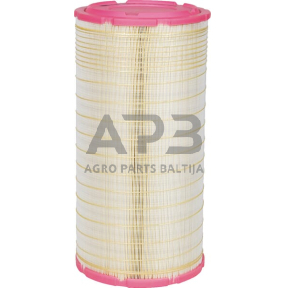 Oro filtras MANN-FILTER C249042