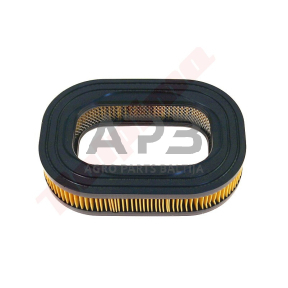 Oro filtras ATLAS COPCO COBRA 155x105x33 mm 9234 0001 36, 9234000136