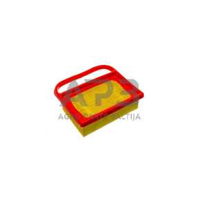 Oro filtras betono pjaustyklėms STIHL TS410, TS420, TS480i, TS500i 4238 140 4401, 42381404401