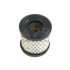 Oro filtras Briggs & Stratton 396424, PT7953 išmatavimai mm: 69x33x70