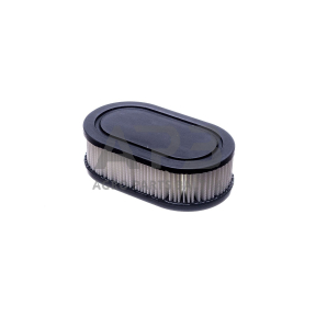 Oro filtras Briggs & Stratton 550e, 550ex, 625ex, 725exi 798452, 593260
