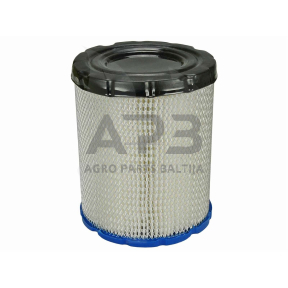 Oro filtras Briggs & Stratton 798897 OHV, modeliams 40, 44 ir 49 794935, 798897