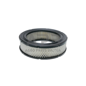 Oro filtras Briggs & Stratton dviejų cilindrų V-twin VANGUARD 692519, 806232