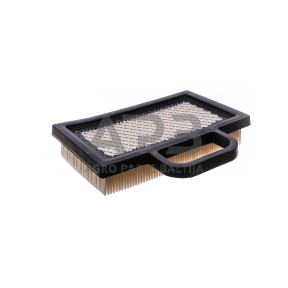 Oro filtras Briggs & Stratton INTEK, V-twin, OHV nuo 14AG iki 24AG 499486, 698754, 792101, 499486S