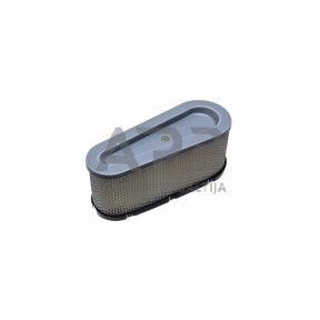 Oro filtras Briggs & Stratton nuo 12AG iki 17AG aukštas 282700, 283700,286700, 287700,28M700 28N700,28P700, 28Q700,28R700, 28T700 28V700, 28S700 496894, 493909, 496894S