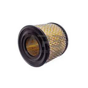 Oro filtras Briggs & Stratton nuo 7AG iki 16 AG 393957, 390930, 393957S