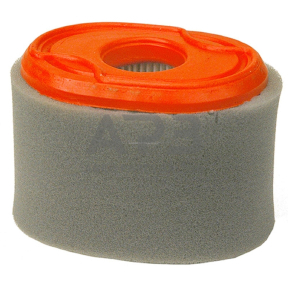 Oro filtras Briggs & Stratton Serija 550 Išmatavimai 83x60x64mm 796970