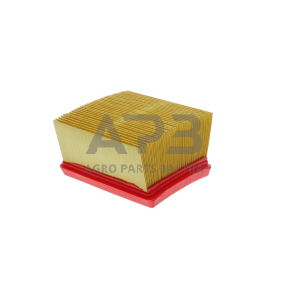Oro filtras Dolmar PC6412, PC6414, PC7312, PC7314, MAKITA DPC , DOLMAR PC , WACKER BTS 394 173 010, 394173010, 0108076, 0108077