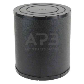 Oro filtras Donaldson C085004