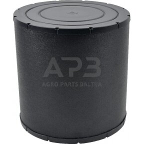 Oro filtras Donaldson C105004