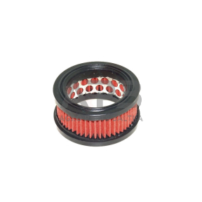 Oro filtras ECHO 64x45x31 mm CS-420 130300-39730, 13030039730