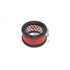 Oro filtras ECHO 64x45x36 mm CS-510 130313-38331, 13031338331