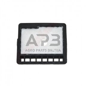 Oro filtras ECHO CS-300 130310-39130, 13031039130, 130310-39131, 130310391131, 130310-39132, 13031039132