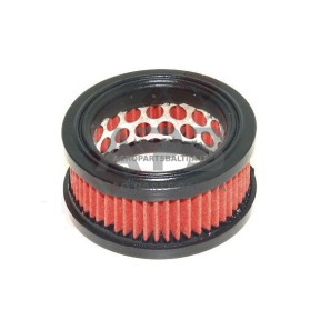 Oro filtras Echo CS-450