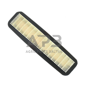 Oro filtras ECHO CS-590, CS-600, CS-620 P021-016370, P02116370, P021-016371, P021016371, P021-016372, P021016372 (Kopija)