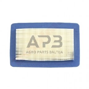 Oro filtras ECHO PB760, PB770 A226000480, A226000480, A226000600
