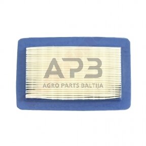 Oro filtras ECHO PB760, PB770  A226000480, A226000480, A226000600