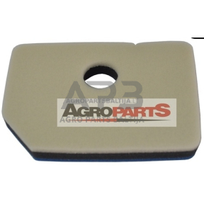 Oro filtras gamintojui Dolmar DPC6200, 6201, 7300, 7301