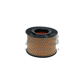 Oro filtras HATZ 113x52x77 mm 1820, 1830, 504260001001