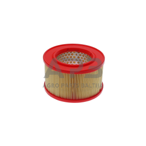 Oro filtras HATZ 140x79x87 mm 1D41, 1D50, 04030100, 4030100