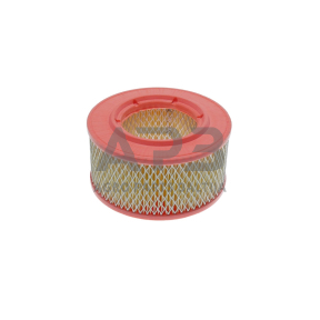 Oro filtras HATZ 1493000 1D81, 1D92 92 x 88 x 166mm