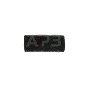 Oro filtras Honda EU22i 17218-Z07-000, 17218Z07000