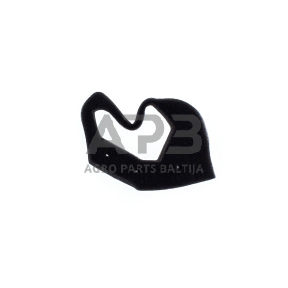 Oro filtras Honda GX25, 17211-ZOH-000, 17211ZOH000