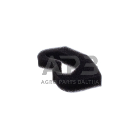 Oro filtras Honda GX25, 17211-ZOH-000, 17211ZOH000