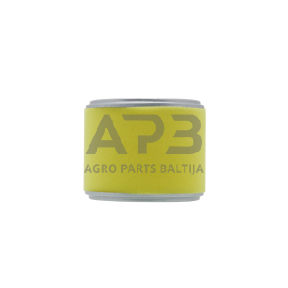 Oro filtras Honda GX340, GX390, 17210-ZE3-000, 17210ZE3000, 17210-ZE3-010, 17210ZE3010, 17210-ZE3-505, 17210ZE3505, išmatavimai 111 x 96 x 92 mm EVEREST