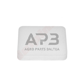 Oro filtras HUSQVARNA 543R 577 92 67-01, 5779267-01, 577926701