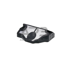 Oro filtras HUSQVARNA 137, 142 NYLON 545 05 78-01, 5450578-01, 545057801