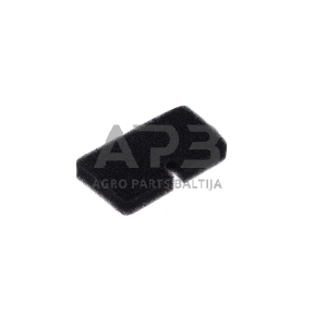 Oro filtras Husqvarna 232L. 502 19 86 02, 5021986-02, 502198602