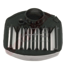 Oro filtras Husqvarna 355. 537 01 09-02, 5370109-02, 537010902