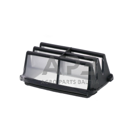 Oro filtras Husqvarna 49. 503 41 32-01, 5034132-01, 503413201