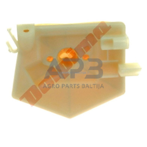 Oro filtras Husqvarna 51. 503 89 81-02, 5038981-02, 503898102