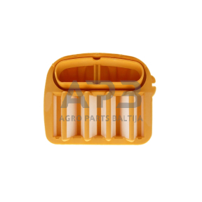 Oro filtras HUSQVARNA 545, 550 522 67 54-05, 5226754-05, 522675405