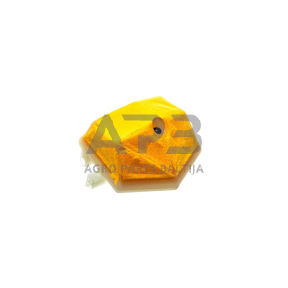 Oro filtras Husqvarna 55 EU1. 503 89 81-01, 5038981-01, 503898101