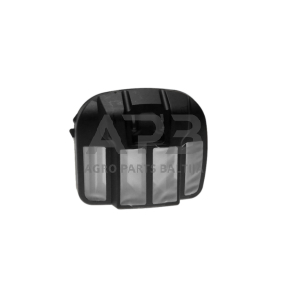 Oro filtras HUSQVARNA 560 505 12 63-02, 5051263-02, 505126302, 505 12 63-05, 5051263-05, 505126305
