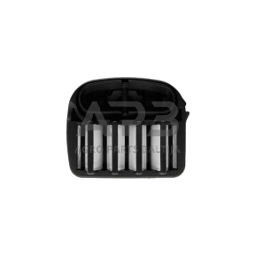 Oro filtras HUSQVARNA 560 505 12 63-02, 5051263-02, 505126302, 505 12 63-05, 5051263-05, 505126305