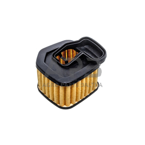 Oro filtras HUSQVARNA 570 537 20 75-01, 5372075-01, 537207501