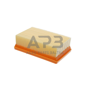 Oro filtras KARCHER MV 2.863-005.0, 28630050
