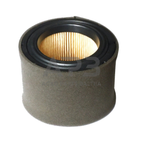 Oro filtras Kawasak FJ180V, 11029-0019, 110290019, 11029-0032, 110290032, 11029-7023, 110297023, išmatavimai 70 x 90 x 60 mm