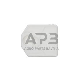 Oro filtras kiniškiems pjūklams 38cc