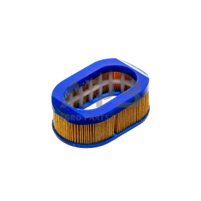 Oro filtras kiniškiems pjūklams SPS02-45 81x51x29 mm