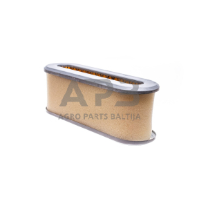 Oro filtras kiniškoms vejapjovėms NAC 151.5x46.4x55.8 mm DY164PMB